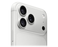 Apple iPhone 18 Pro Max 1TB srebrny - 1593653 - zdjęcie 5